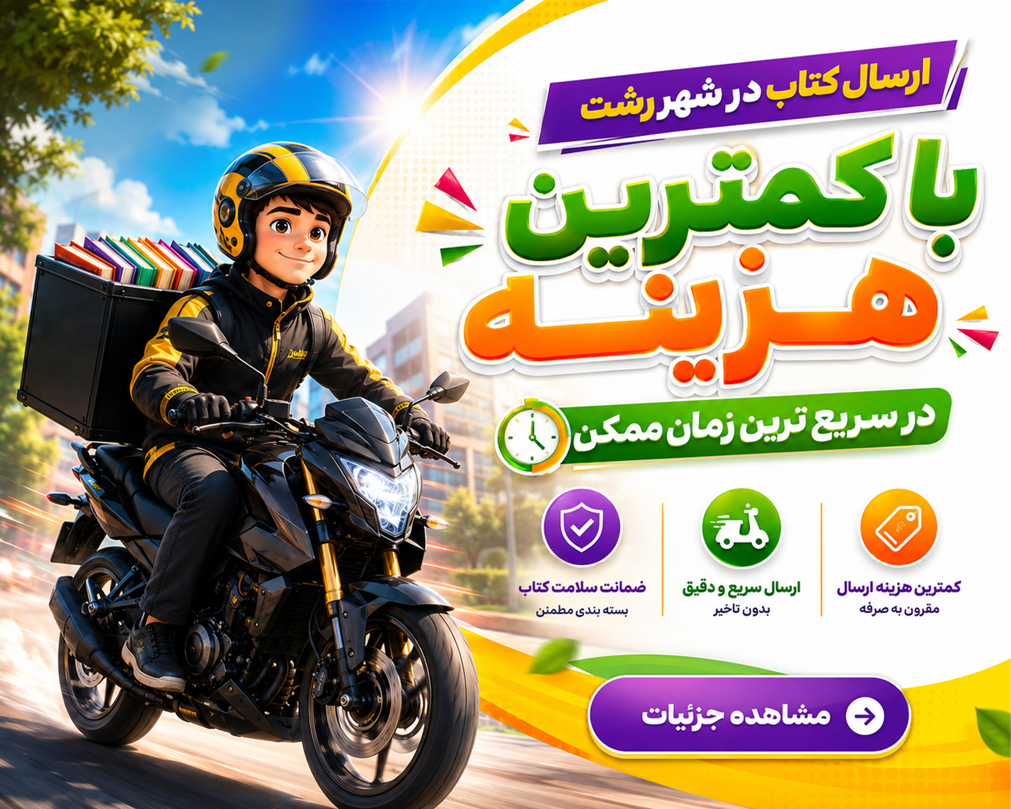 -پیک  70 تومانی